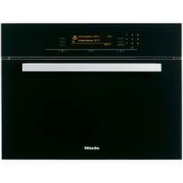 Miele DG 5080 30L Black