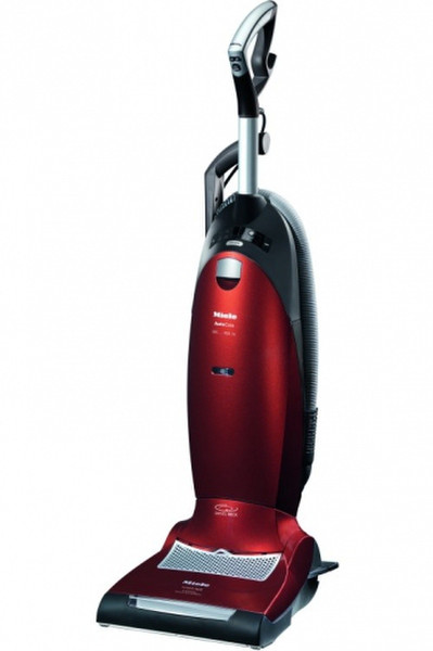 Miele S 7510 6L 1800W Red stick vacuum/electric broom