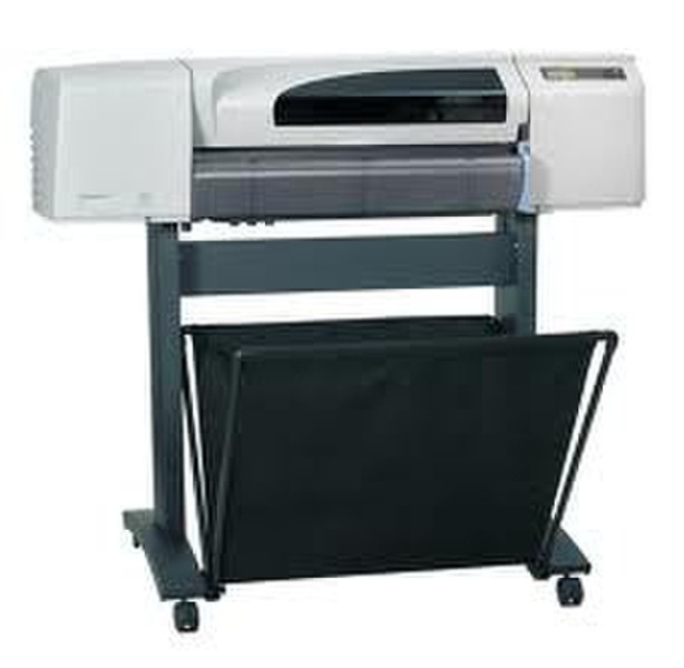 HP Designjet desingjet 510 Colour 2400 x 1200DPI A1 (594 x 841 mm) large format printer
