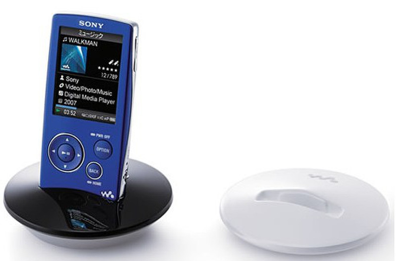 Sony BCR-NWA800 аксессуар для MP3/MP4-плееров