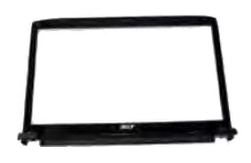 Acer 60.ASR07.005 notebook accessory