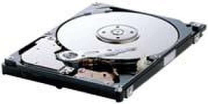 Samsung Spinpoint M 320GB Spinpoint M7 320GB Serial ATA II internal hard drive