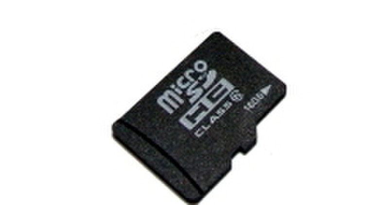 takeMS MicroSD 1ГБ MicroSD карта памяти