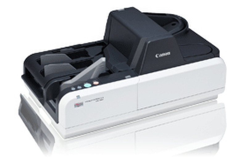 Canon imageFORMULA CR-190i