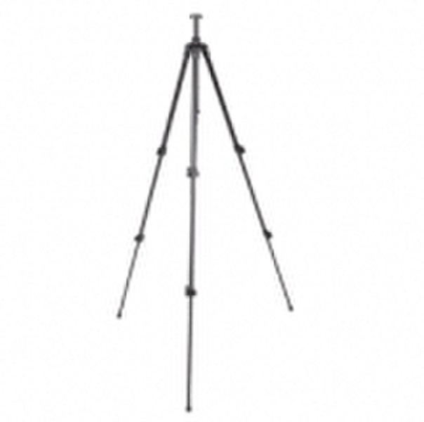 Walimex FT-6601T Black tripod