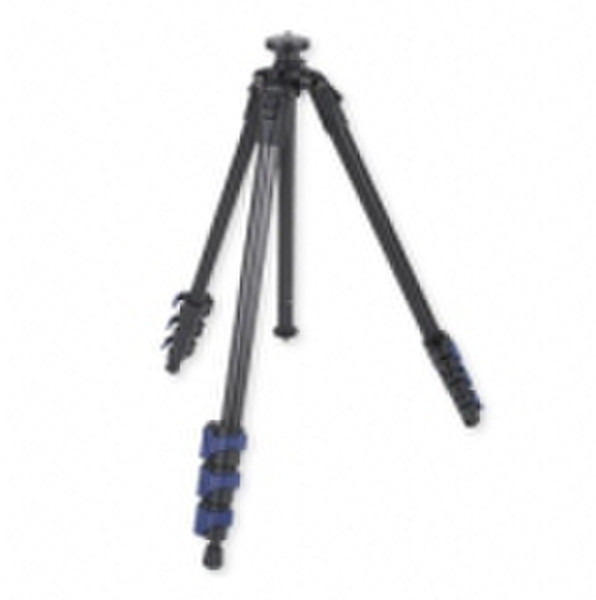 Walimex FW-530 Black tripod