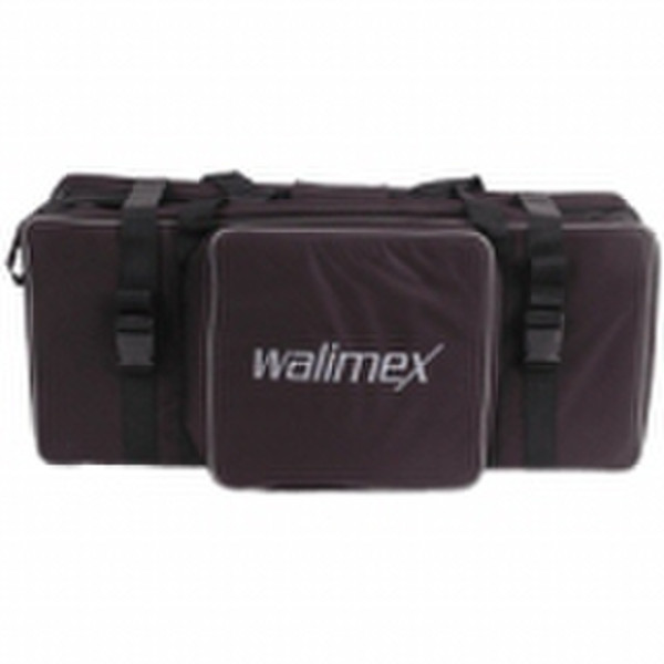 Walimex 14880 сумка для фотоаппарата