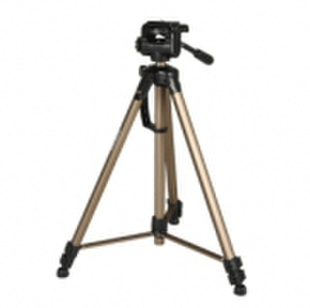 Walimex FW-3590 tripod