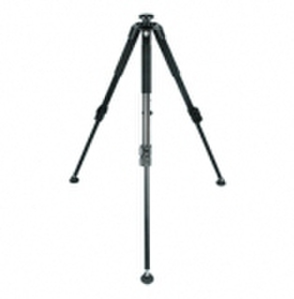 Walimex pro 651 Black tripod