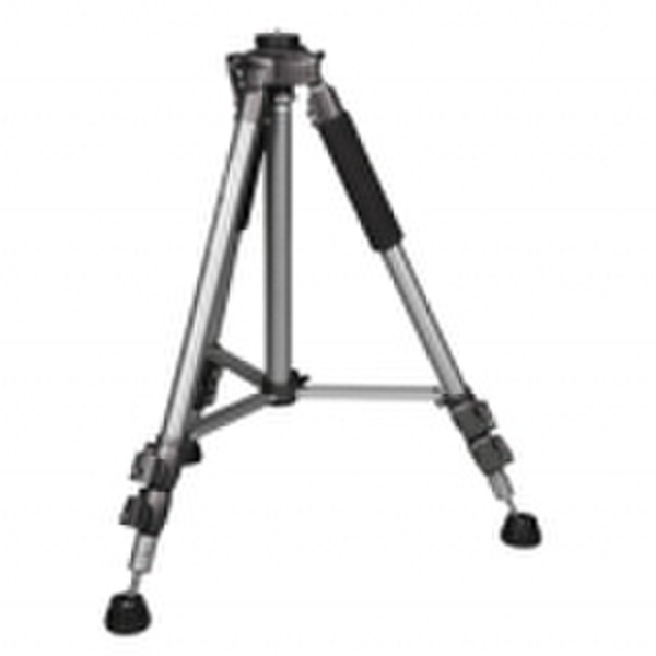 Walimex WAL-6307 tripod