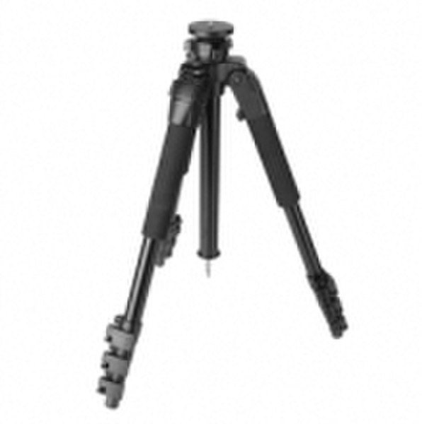 Walimex FT-6692AT Black tripod