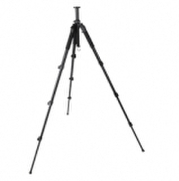 Walimex FT-6694AT Black tripod