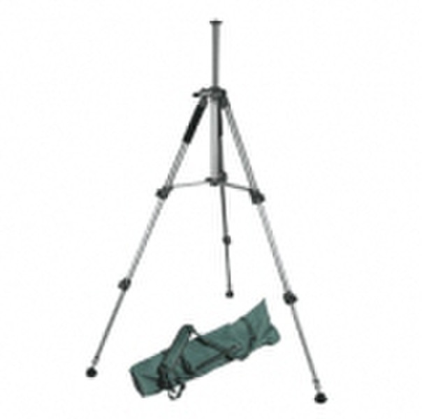 Walimex WAL-6307 + FT-002H_sw tripod