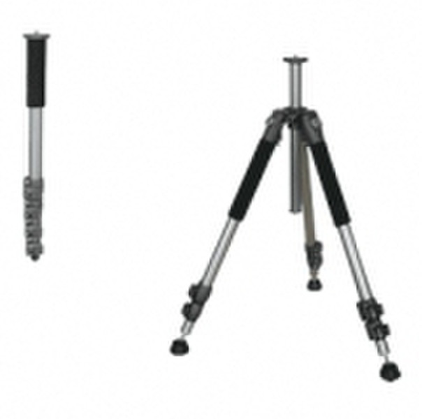 Walimex WAL-6702 + WAL-1013 tripod