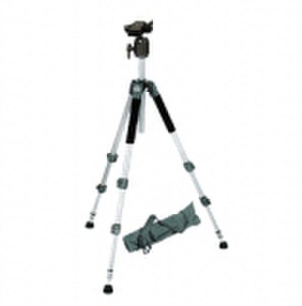 Walimex WAL-6702 + FT-002H_sw tripod