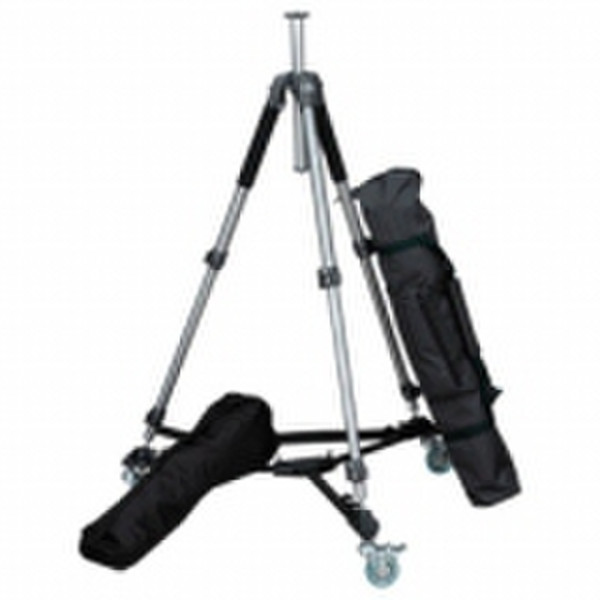 Walimex WAL-6702 + WT-600 tripod