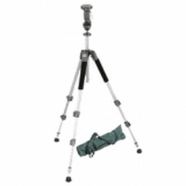 Walimex WAL-6702 + FT-011H_gr tripod