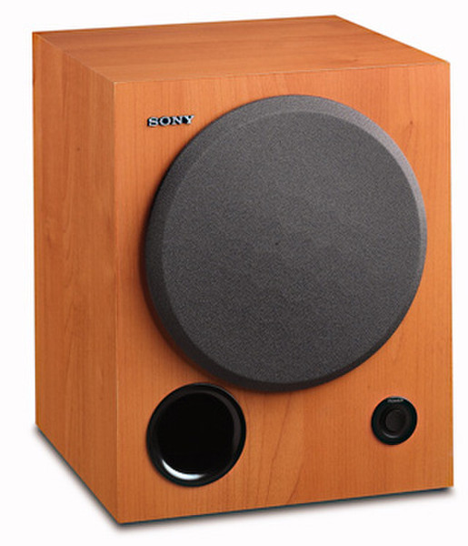 Sony SA-WM250/M loudspeaker