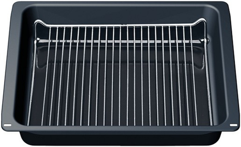 Siemens HZ333000 frying pan