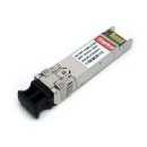 Juniper EX-SFP-10GE-USR 10000Mbit/s SFP 850nm Multi-Modus Netzwerk-Transceiver-Modul