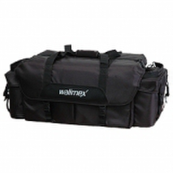 Walimex 13053 сумка для фотоаппарата