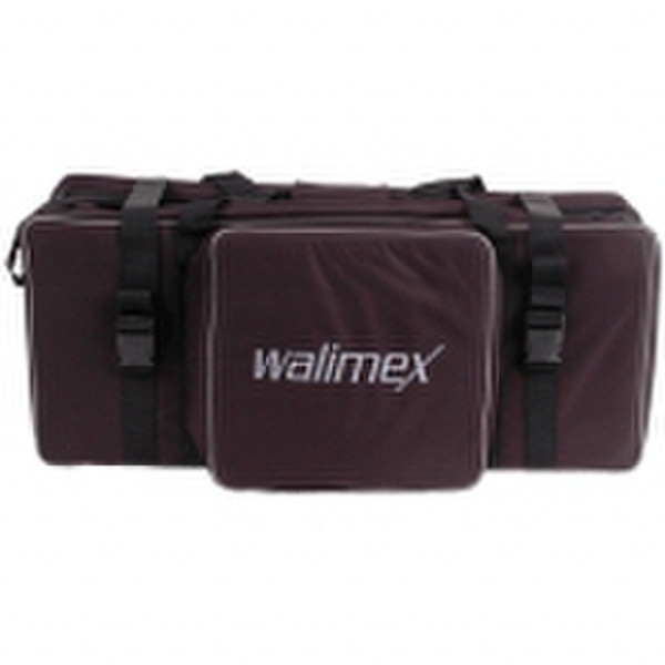 Walimex 14881 сумка для фотоаппарата