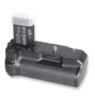 Walimex 16450 headset