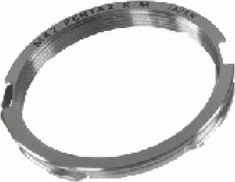 Walimex M42 camera lens adapter