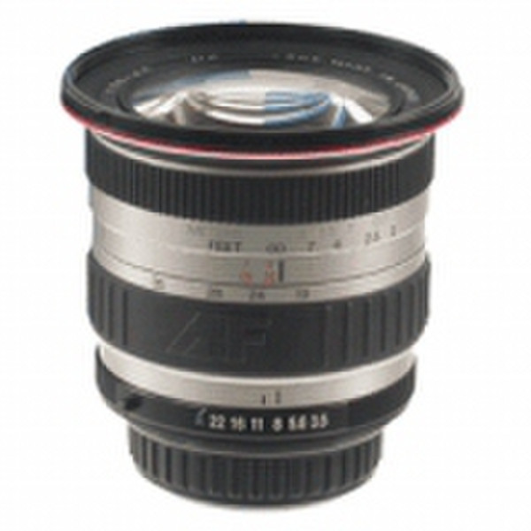 Walimex 11510 camera lense