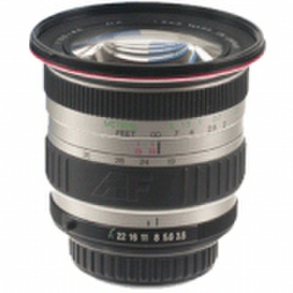 Walimex 11691 camera lense