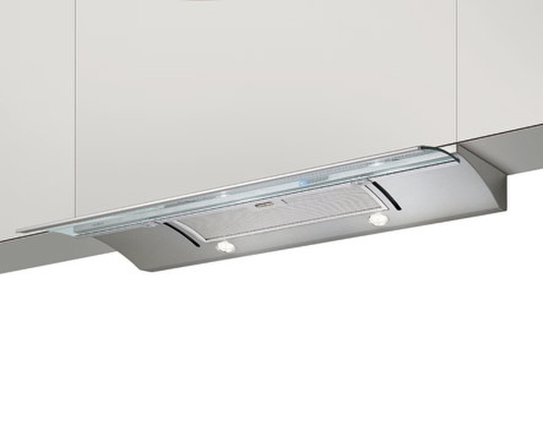 Elica GLIDE60 cooker hood