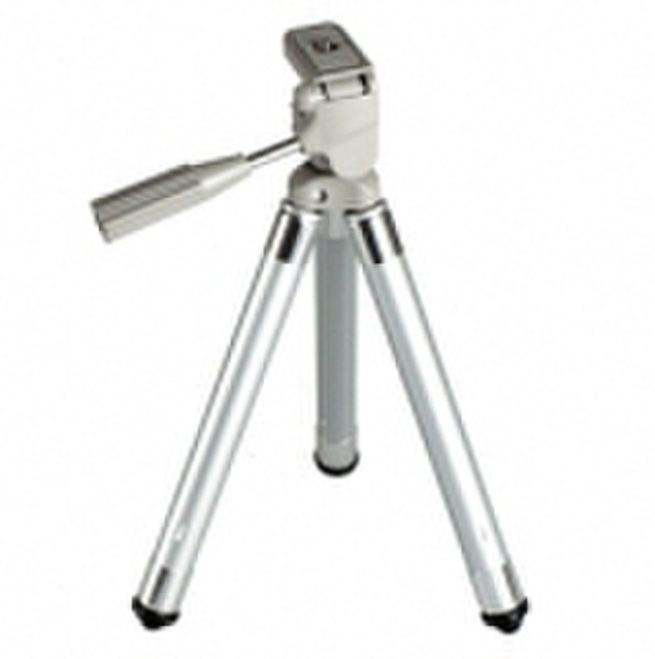 Walimex 15459 Silver tripod