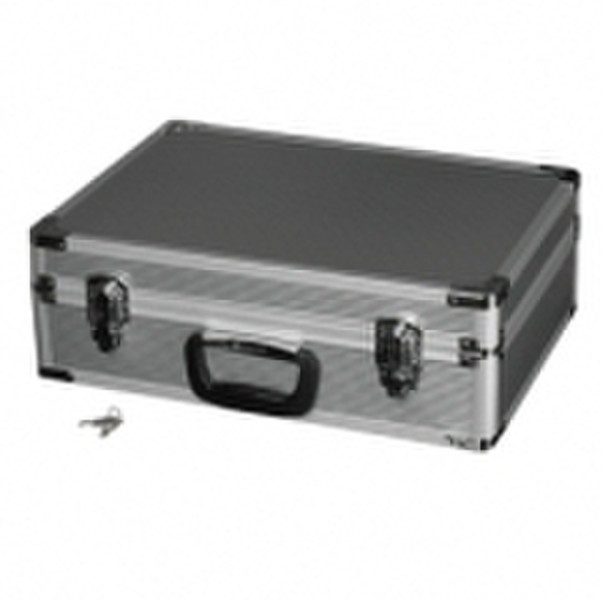 Walimex 12601 equipment case