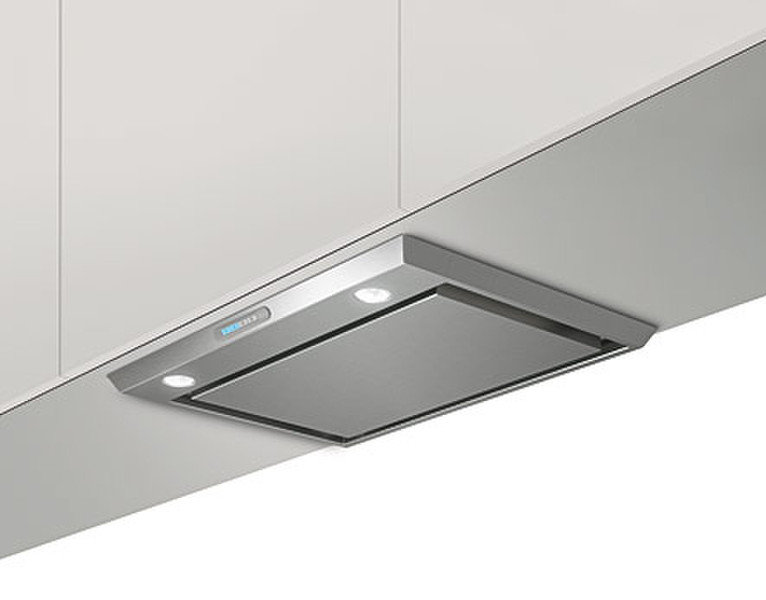 Elica ELIPER60 cooker hood