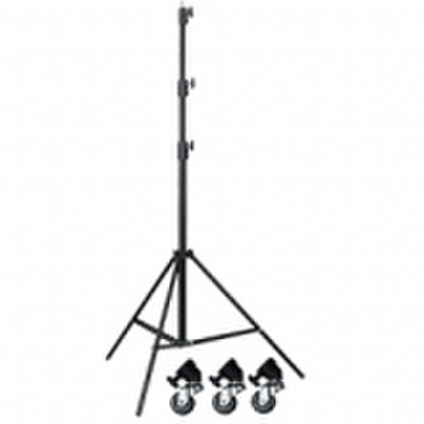 Walimex 13399 tripod