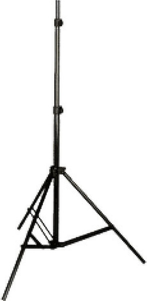 Walimex WT-803 Black tripod