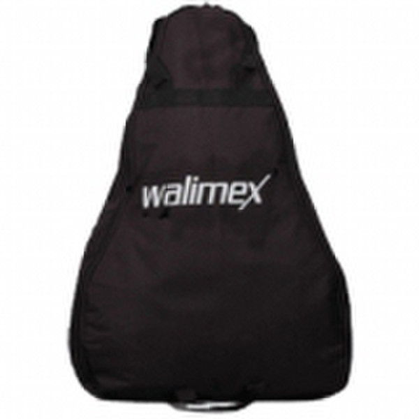Walimex 13533 портфель для оборудования
