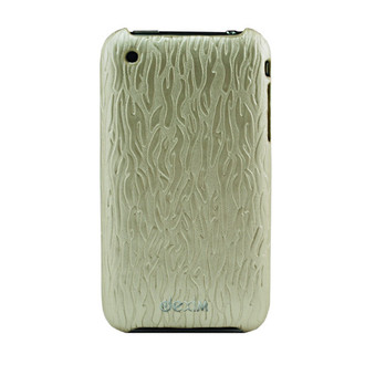 Dexim DLA103 Green mobile phone case