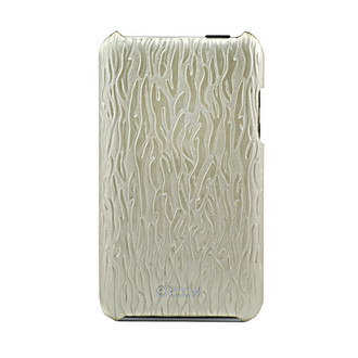 Dexim DLA111 Gold mobile phone case