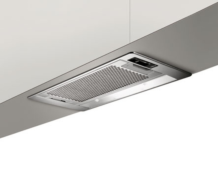 Elica ELIPLANE80 cooker hood