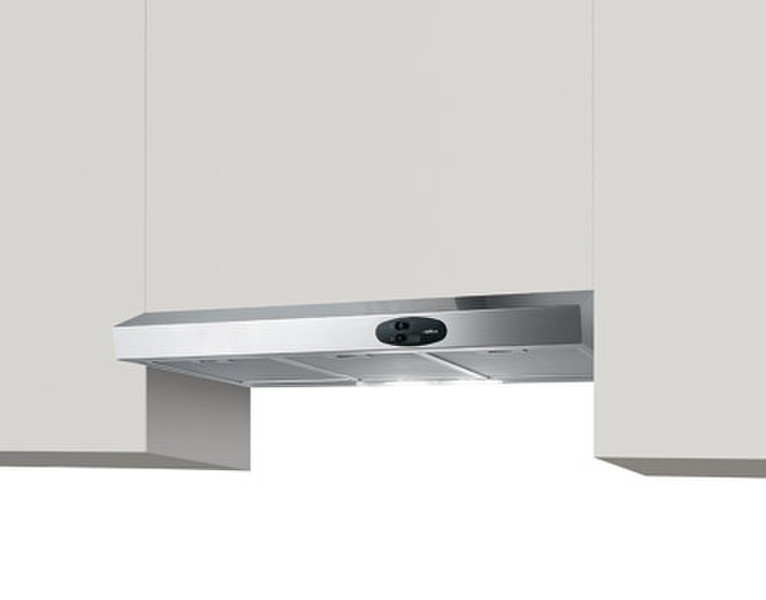 Elica KREAST60SS cooker hood