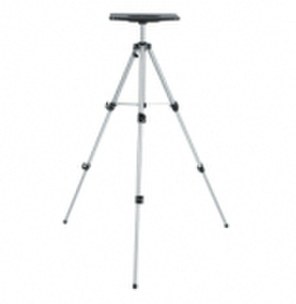 Walimex 15141 tripod