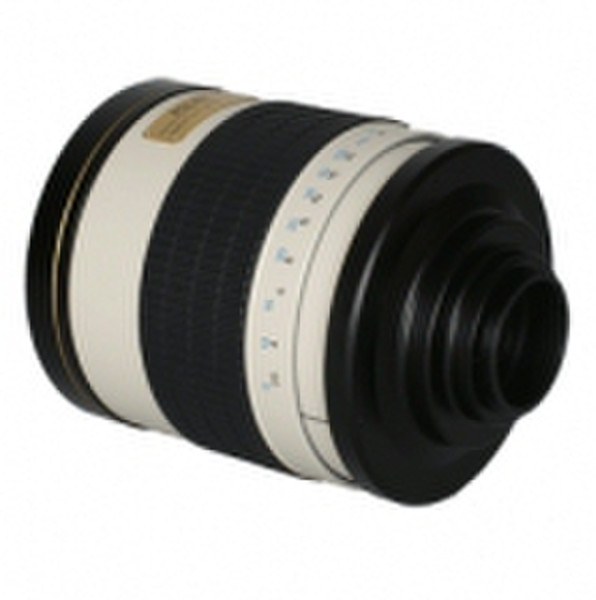 Walimex 15551 camera lense