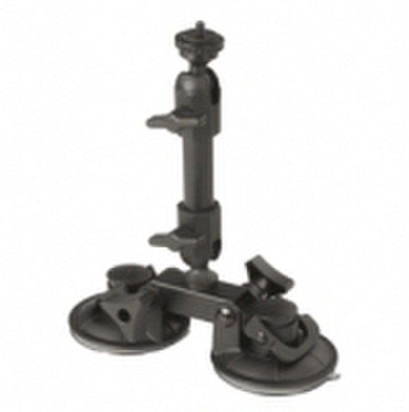 Walimex Gecko Black tripod