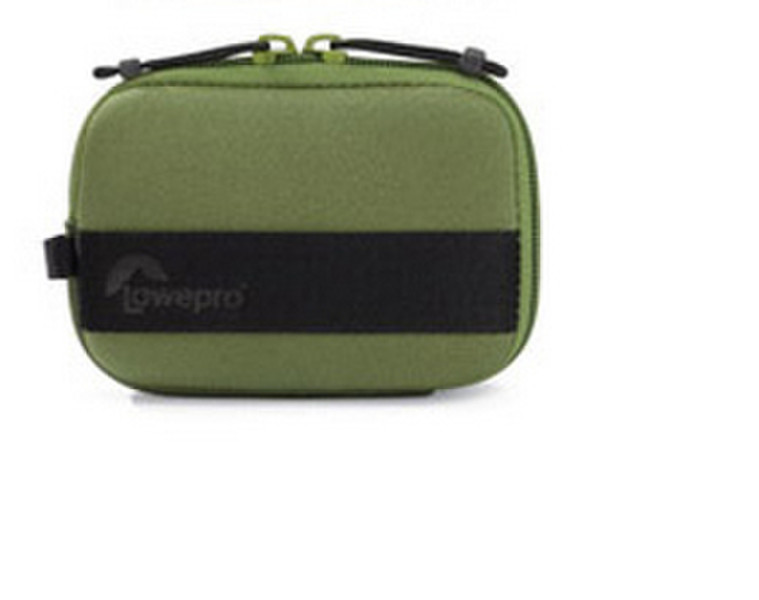 Lowepro Seville 20 Compact Green