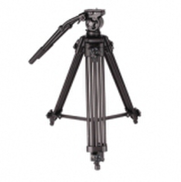 Walimex 15610 Black tripod