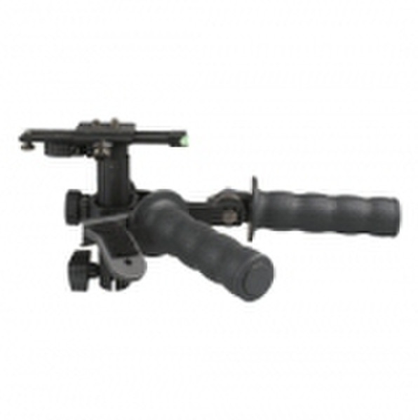 Walimex 15267 tripod