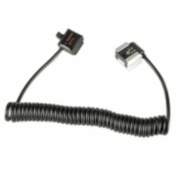 Walimex 15271 camera cable