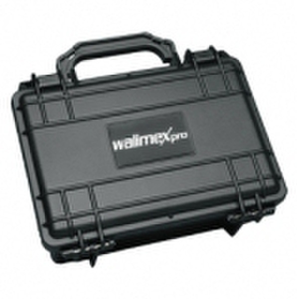 Walimex 15901 сумка для фотоаппарата