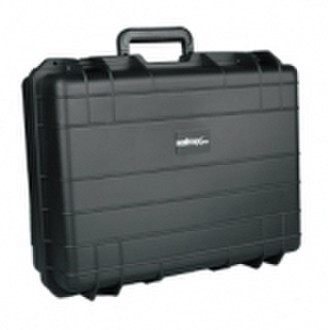 Walimex 15903 Kameratasche